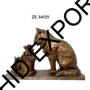 ZE-ANIMALSTAND-ZE-3413Y