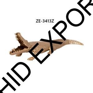 ZE-ANIMALSTAND-ZE-3413Z