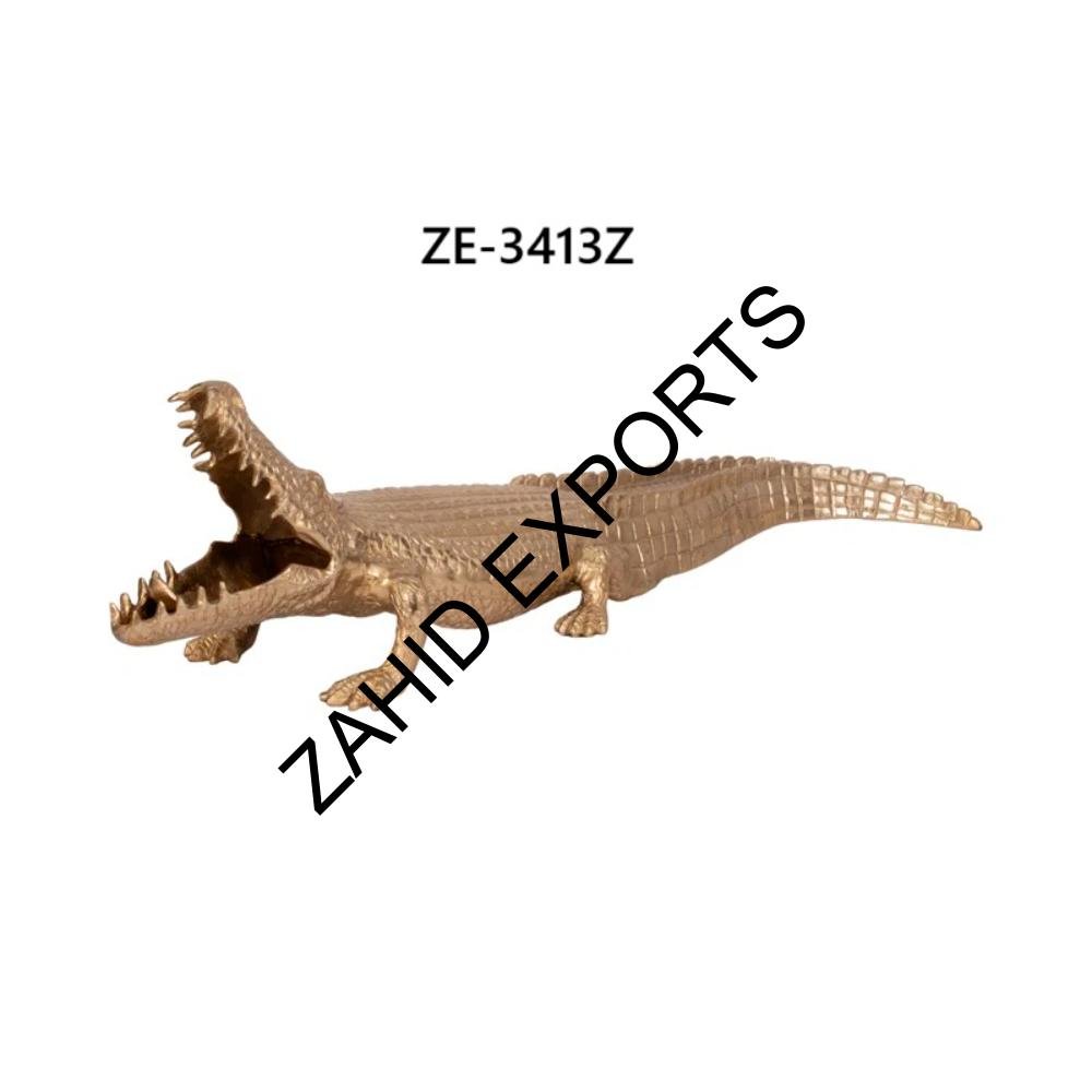 ZE-ANIMALSTAND-ZE-3413Z