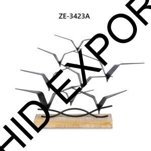 ZE-ANIMALSTAND-ZE-3423A