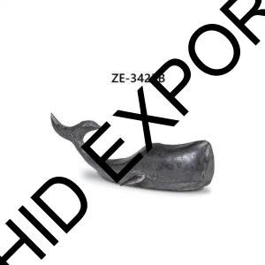 ZE-ANIMALSTAND-ZE-3423B