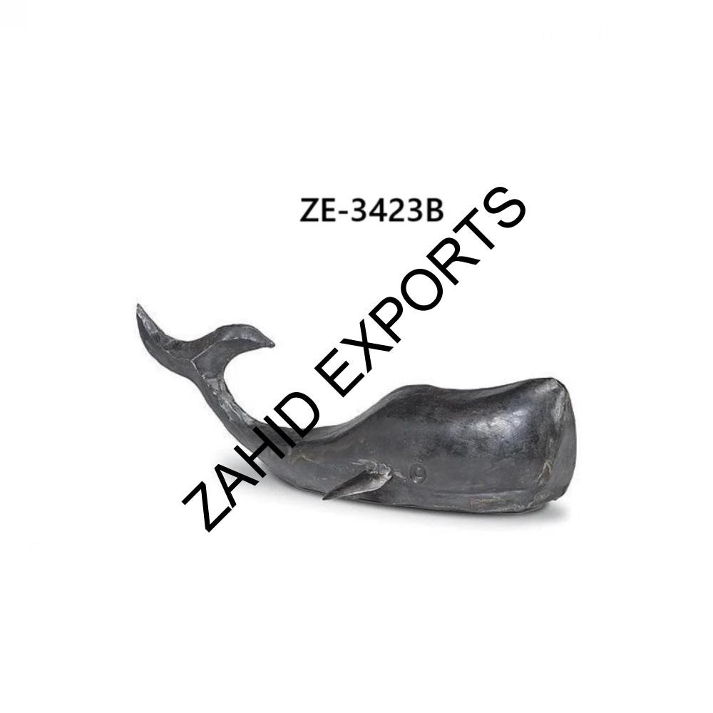 ZE-ANIMALSTAND-ZE-3423B