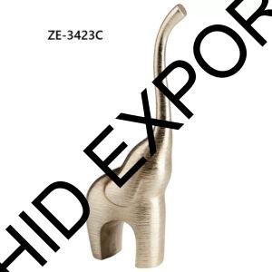 ZE-ANIMALSTAND-ZE-3423C