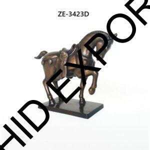 ZE-ANIMALSTAND-ZE-3423D