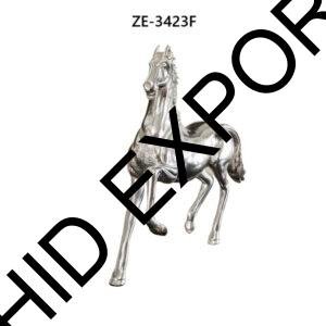 ZE-ANIMALSTAND-ZE-3423F