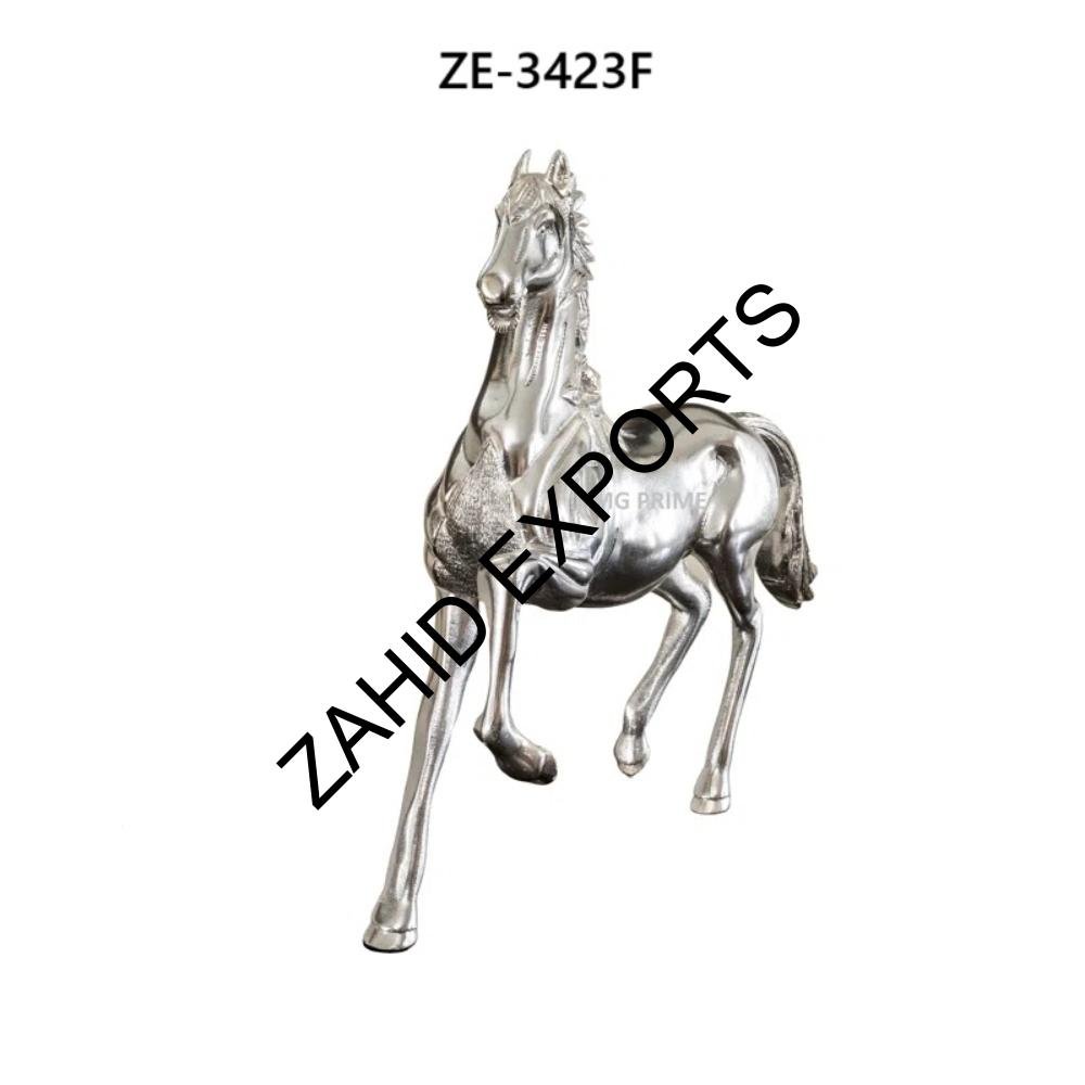 ZE-ANIMALSTAND-ZE-3423F