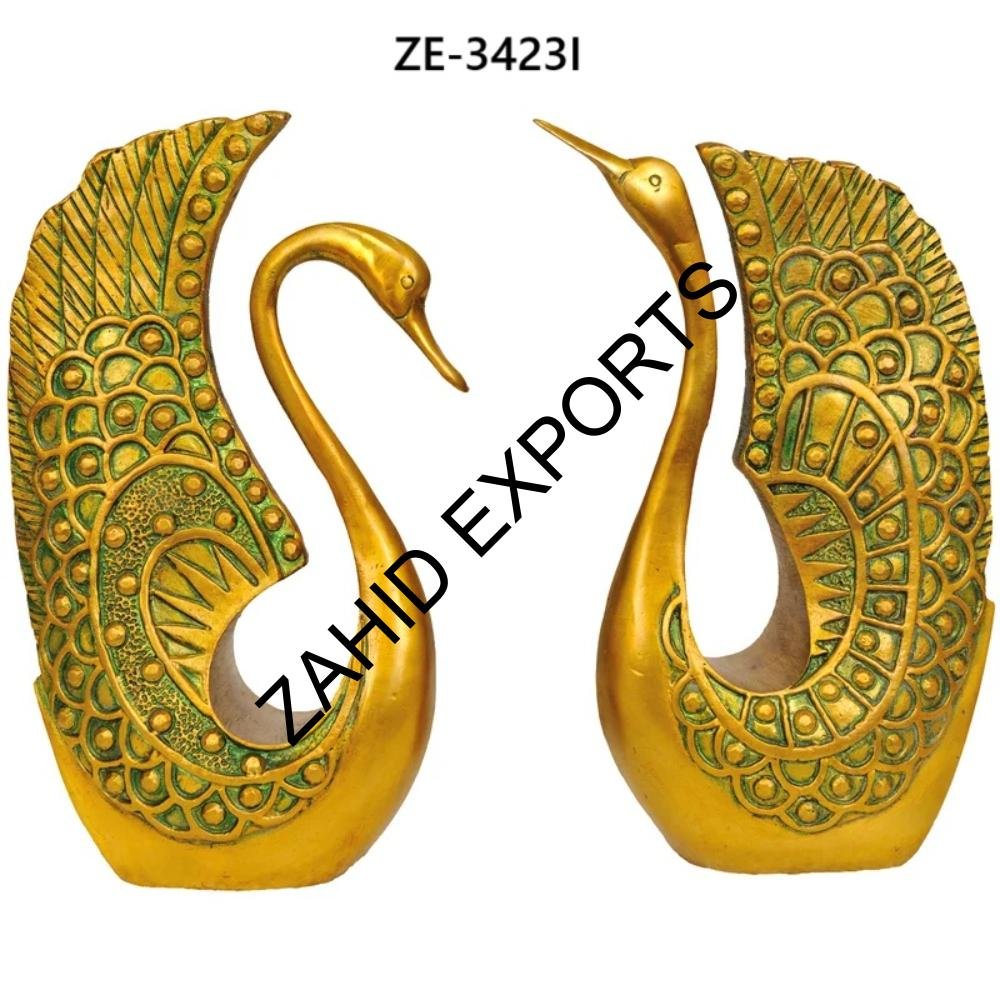 ZE-ANIMALSTAND-ZE-3423I