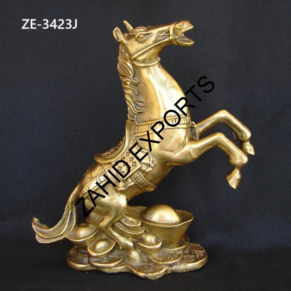 ZE-ANIMALSTAND-ZE-3423J