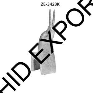 ZE-ANIMALSTAND-ZE-3423K