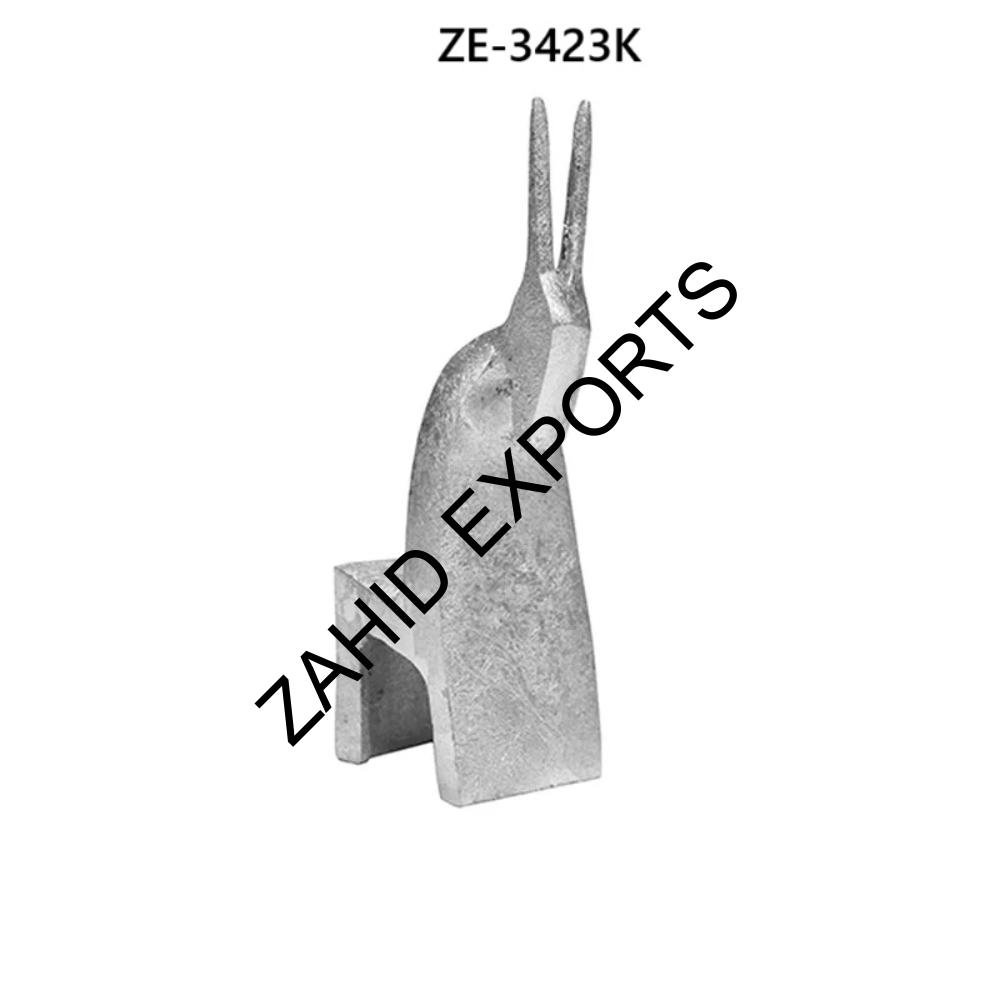 ZE-ANIMALSTAND-ZE-3423K