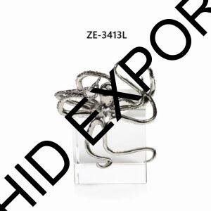 ZE-ANIMALSTAND-ZE-3423L