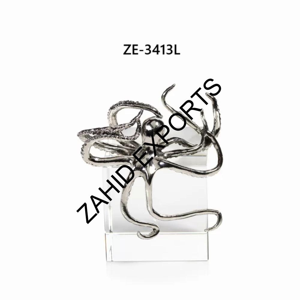 ZE-ANIMALSTAND-ZE-3423L