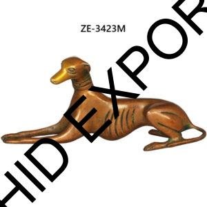 ZE-ANIMALSTAND-ZE-3423M