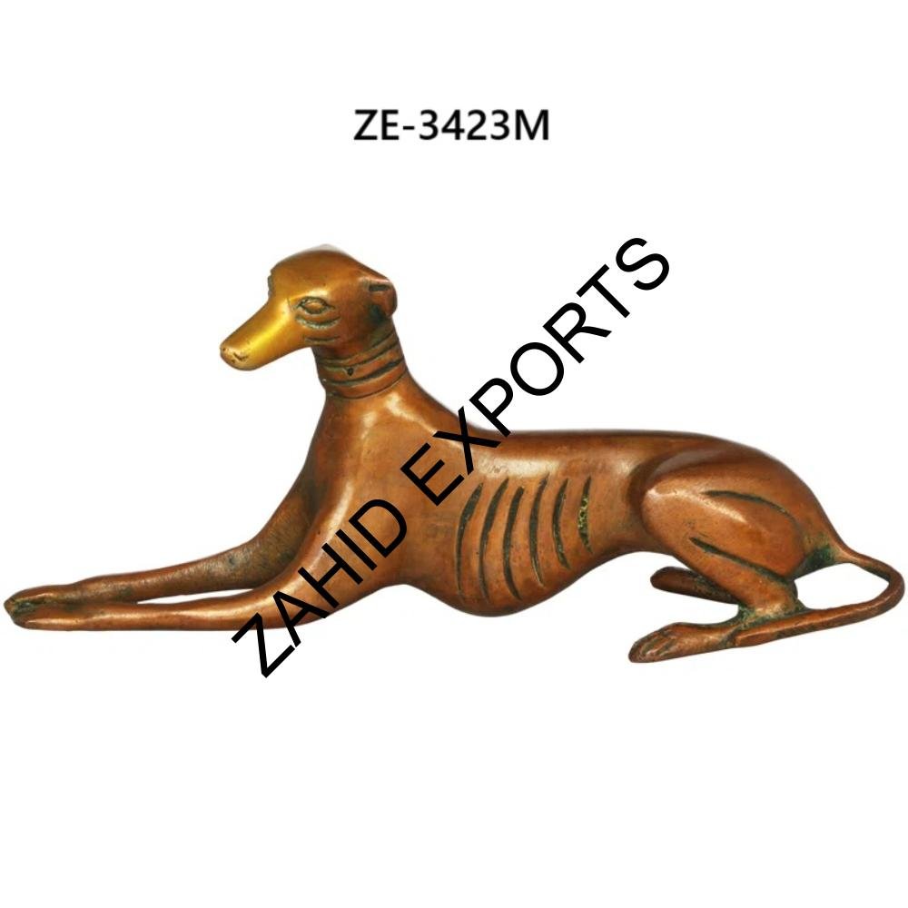 ZE-ANIMALSTAND-ZE-3423M