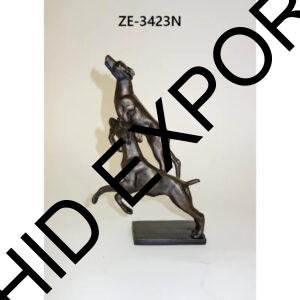 ZE-ANIMALSTAND-ZE-3423N