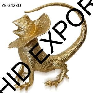 ZE-ANIMALSTAND-ZE-3423O