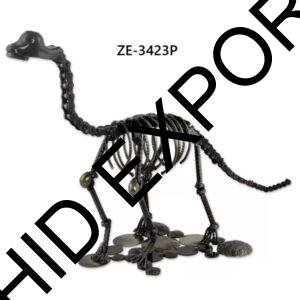 ZE-ANIMALSTAND-ZE-3423P