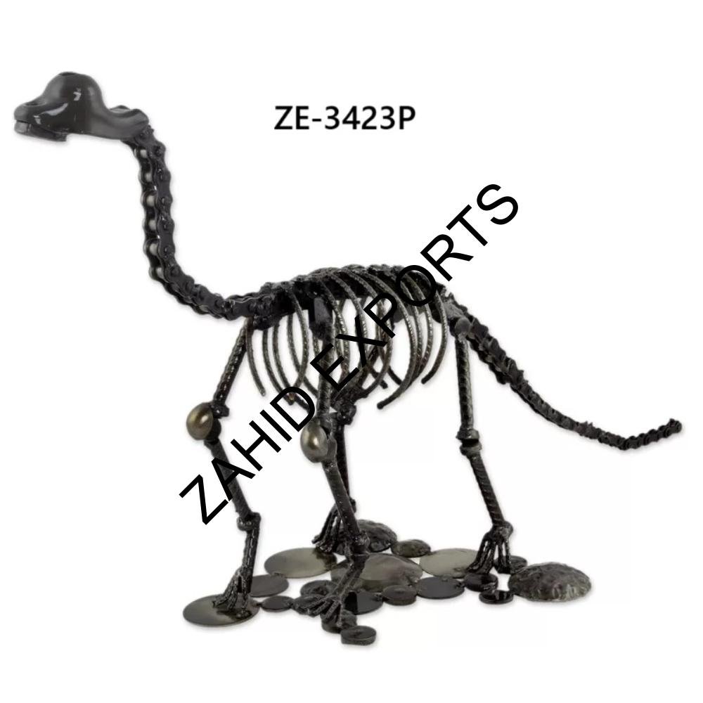 ZE-ANIMALSTAND-ZE-3423P