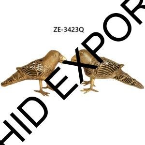 ZE-ANIMALSTAND-ZE-3423Q