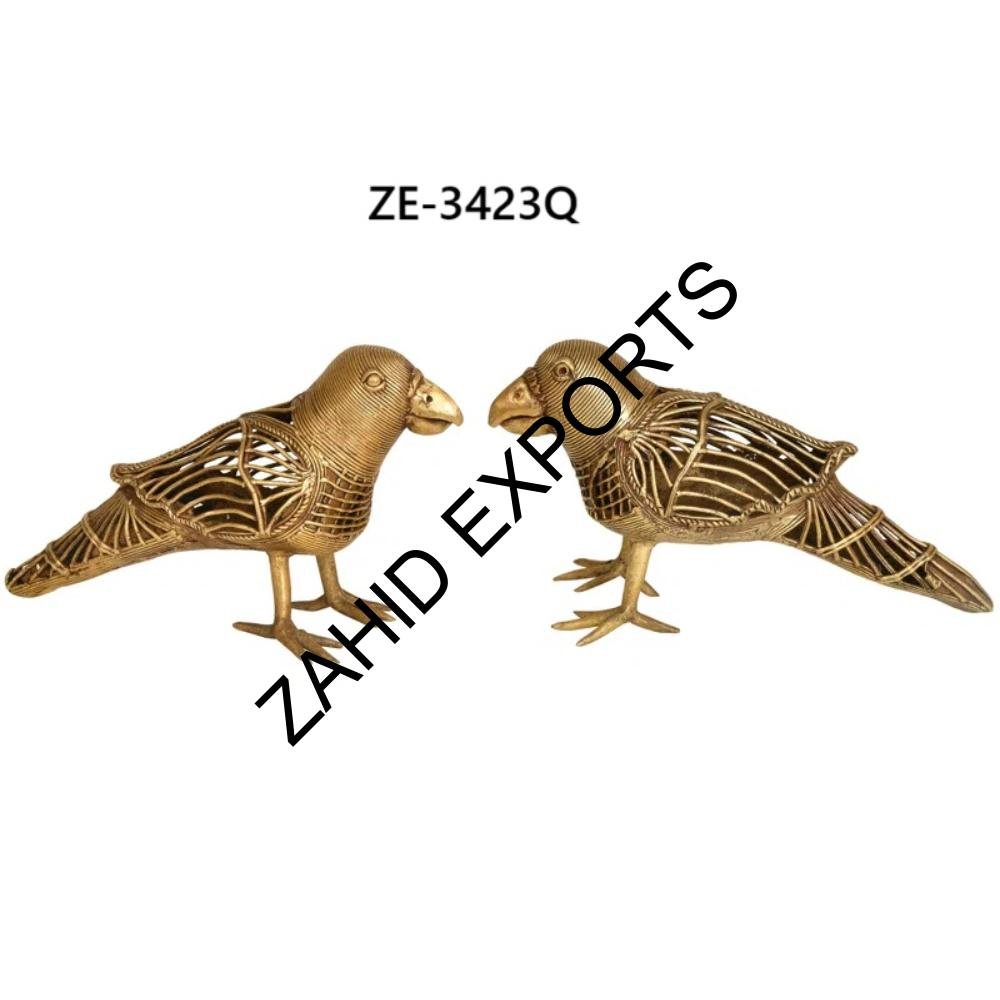 ZE-ANIMALSTAND-ZE-3423Q