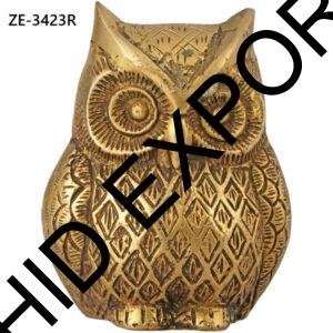 ZE-ANIMALSTAND-ZE-3423R