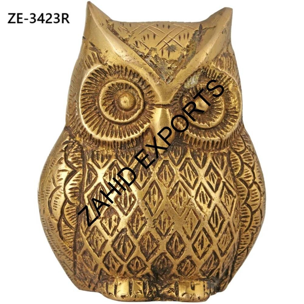 ZE-ANIMALSTAND-ZE-3423R