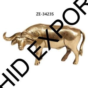 ZE-ANIMALSTAND-ZE-3423S