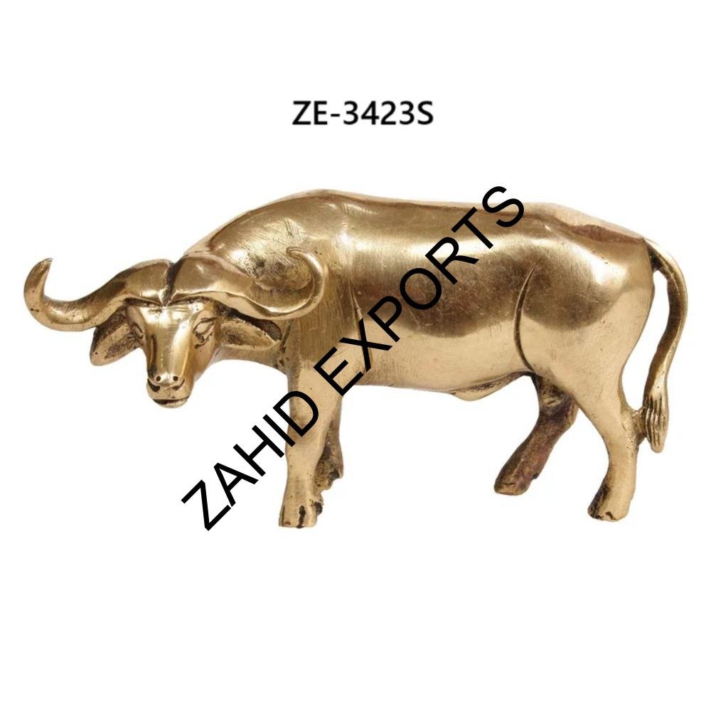 ZE-ANIMALSTAND-ZE-3423S