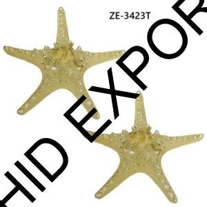 ZE-ANIMALSTAND-ZE-3423T