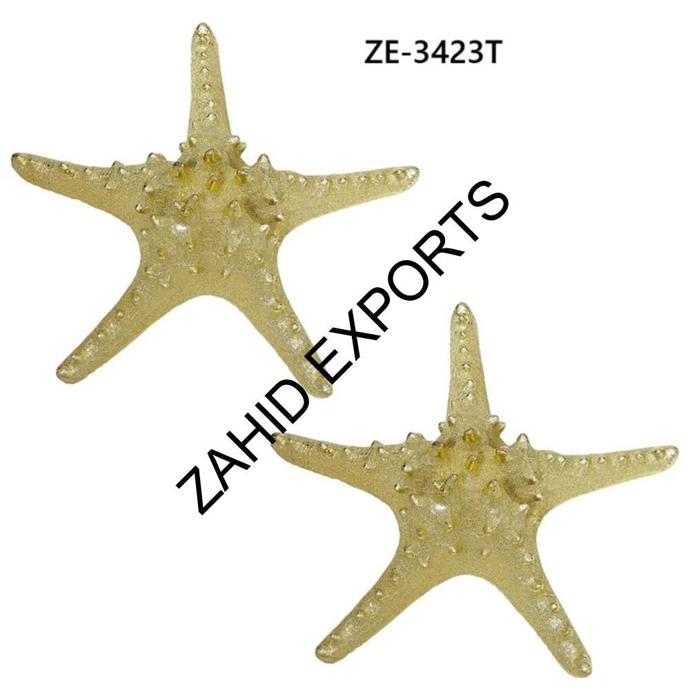 ZE-ANIMALSTAND-ZE-3423T