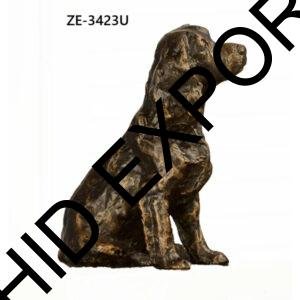 ZE-ANIMALSTAND-ZE-3423U