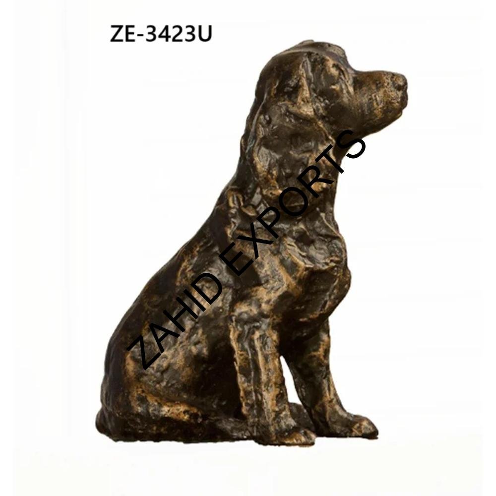 ZE-ANIMALSTAND-ZE-3423U