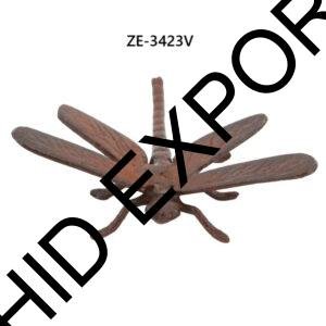 ZE-ANIMALSTAND-ZE-3423V