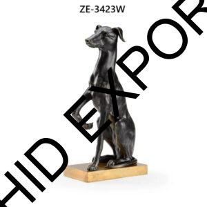 ZE-ANIMALSTAND-ZE-3423W