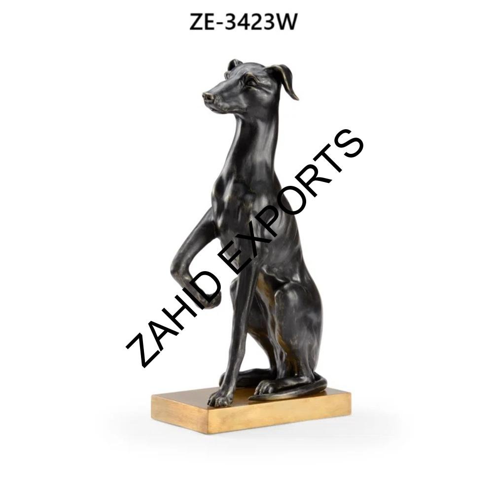 ZE-ANIMALSTAND-ZE-3423W