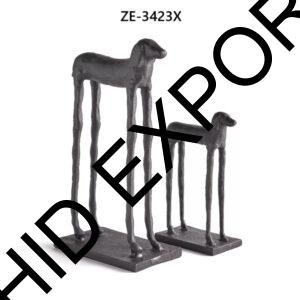 ZE-ANIMALSTAND-ZE-3423X