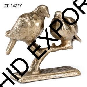 ZE-ANIMALSTAND-ZE-3423Y