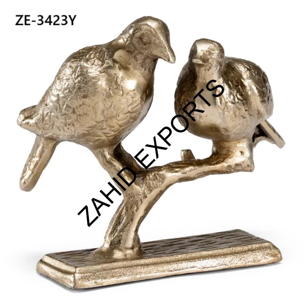 ZE-ANIMALSTAND-ZE-3423Y