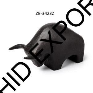 ZE-ANIMALSTAND-ZE-3423Z