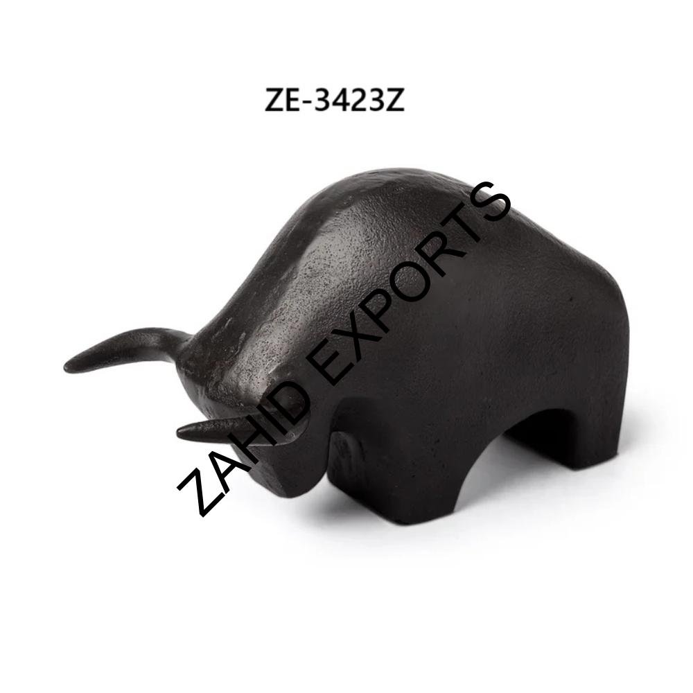 ZE-ANIMALSTAND-ZE-3423Z