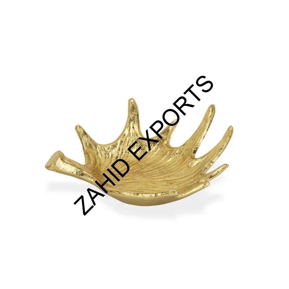 ZE-ANIMALSTAND-ZE-3424A