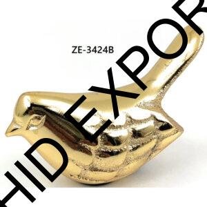 ZE-ANIMALSTAND-ZE-3424B