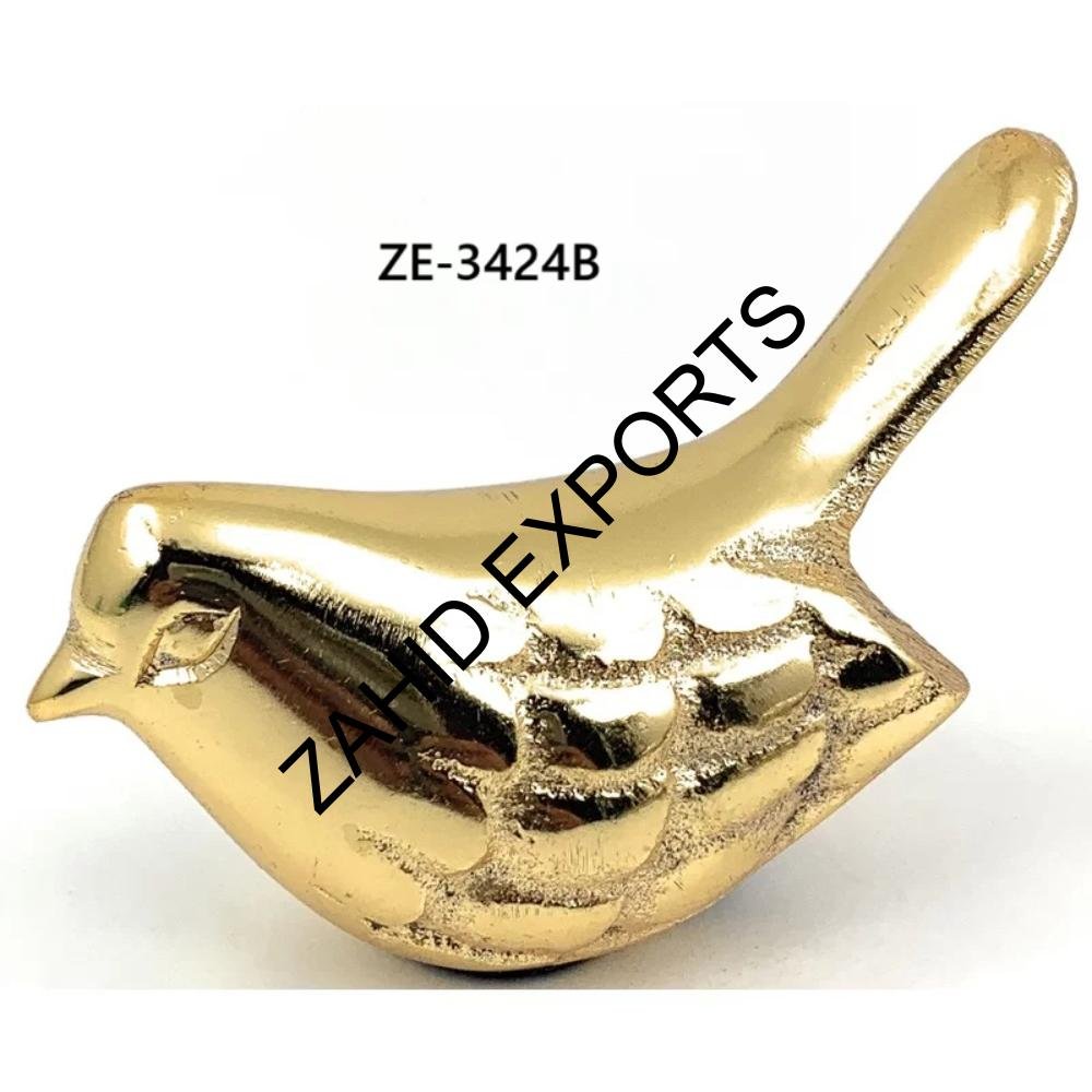 ZE-ANIMALSTAND-ZE-3424B