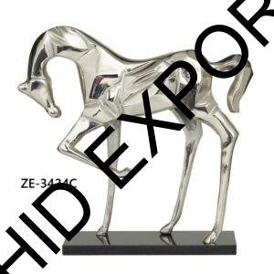 ZE-ANIMALSTAND-ZE-3424C