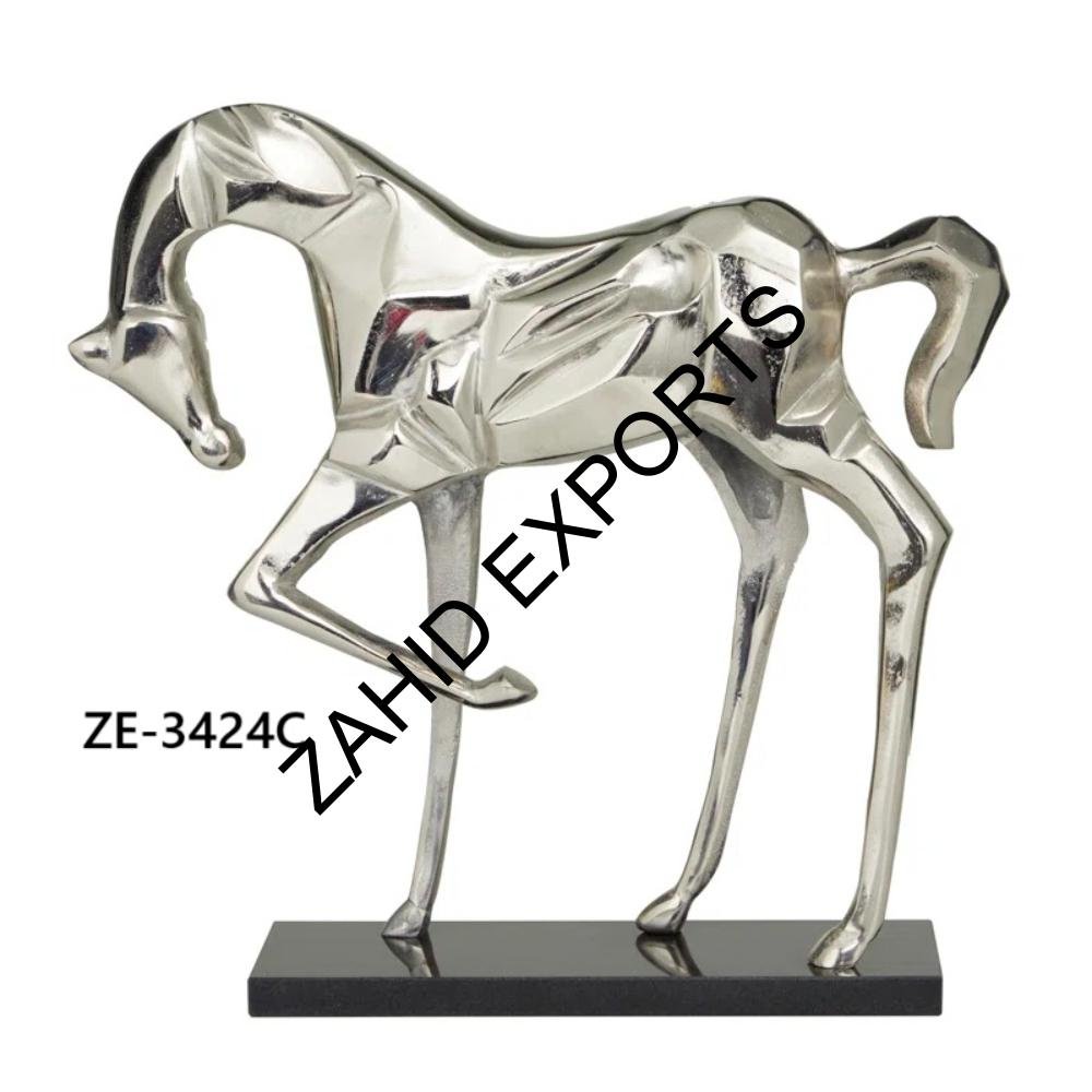ZE-ANIMALSTAND-ZE-3424C