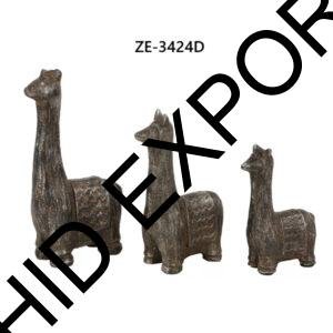 ZE-ANIMALSTAND-ZE-3424D