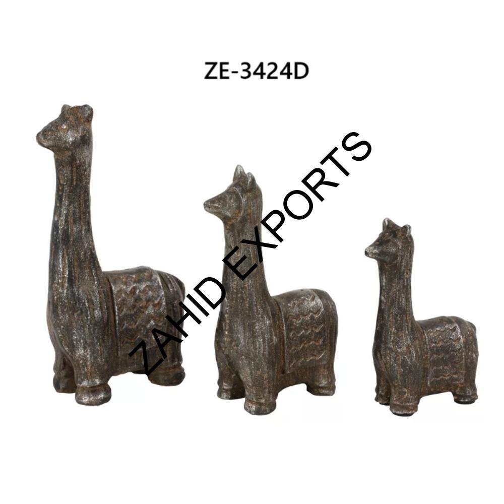 ZE-ANIMALSTAND-ZE-3424D