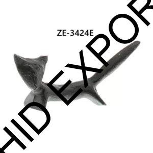 ZE-ANIMALSTAND-ZE-3424E