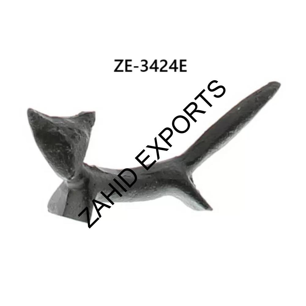 ZE-ANIMALSTAND-ZE-3424E