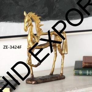 ZE-ANIMALSTAND-ZE-3424F